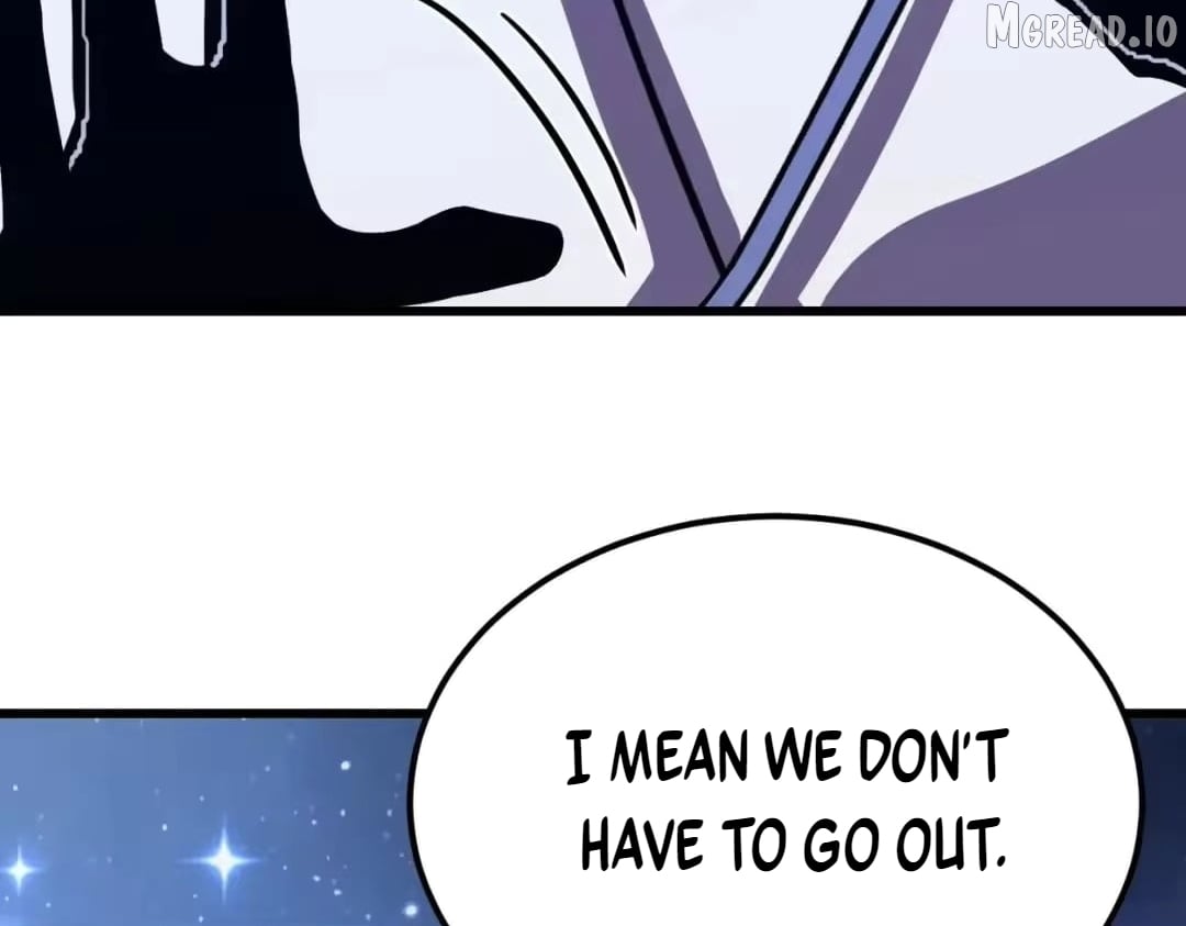 Log into the Future Chapter 326  - page 120